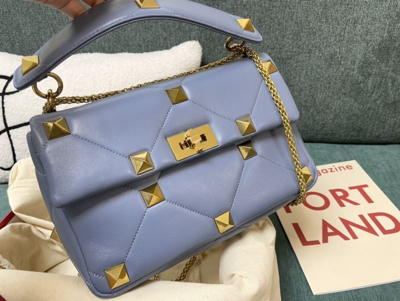 Valentino Satchel Bag